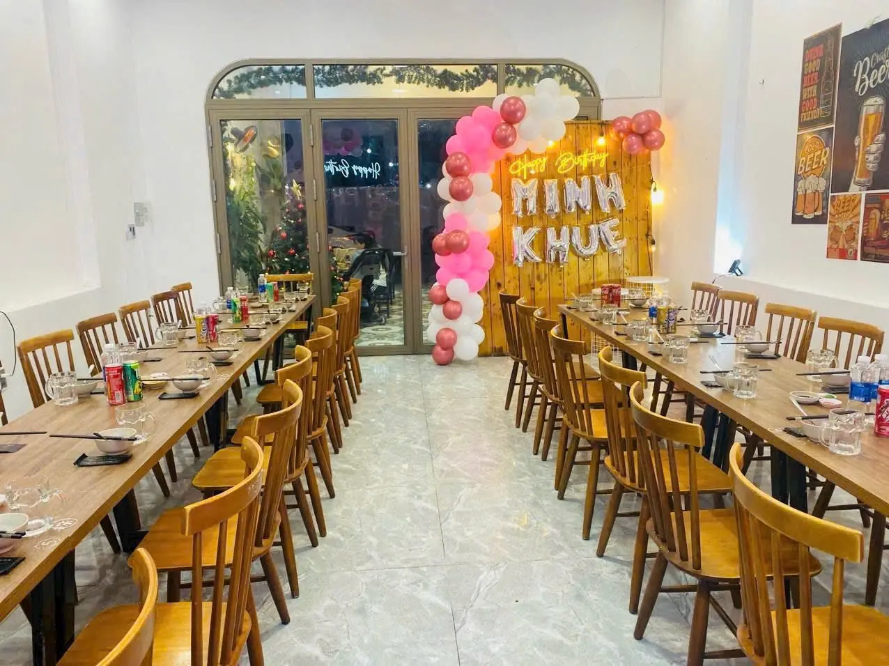 Cần bán nhà cấp 4 có gác Phạm Thế Hiển