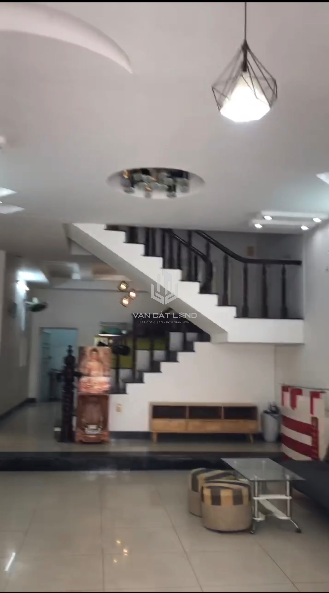 BÁN NHÀ MẶT TIỀN 1T2L BÀU SEN KHU Á CHÂU, PHƯỜNG VŨNG TÀU, THÀNH PHỐ HỒ CHÍ MINH.